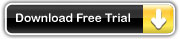 Download Free Trial