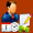 Employee Planner Software