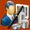 Financial Accounting and Inventory Management Software with Barcode Support