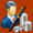 Financial Accounting and Inventory Management Software