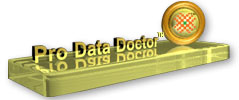 Bookkeeping software