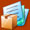 Purchase Order Organizer