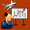 Tour and Training Management Software